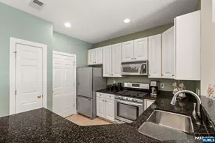 7706 Marine Rd, North Bergen, NJ 07047 - Photo 10