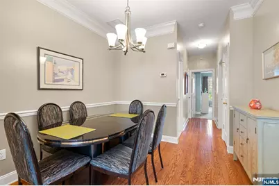 7706 Marine Road, North Bergen, NJ 07047 - Photo 8