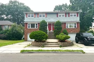 49 Maiden Ln 1, Little Ferry, NJ 07643 - Photo 2