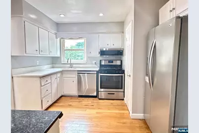49 Maiden Lane 1 #1, Little Ferry, NJ 07643 - Photo 6