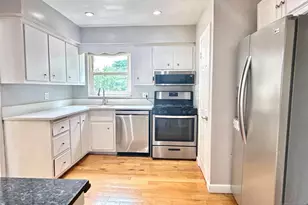 49 Maiden Ln 1, Little Ferry, NJ 07643 - Photo 6