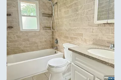 49 Maiden Lane 1 #1, Little Ferry, NJ 07643 - Photo 10