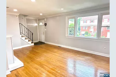 49 Maiden Lane 1 #1, Little Ferry, NJ 07643 - Photo 4