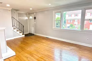 49 Maiden Ln 1, Little Ferry, NJ 07643 - Photo 4