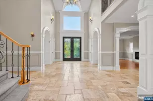 412 Valley View Ave, Paramus, NJ 07652 - Photo 2