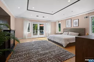 412 Valley View Ave, Paramus, NJ 07652 - Photo 26