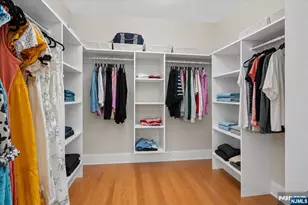 412 Valley View Ave, Paramus, NJ 07652 - Photo 30