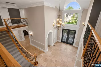 412 Valley View Avenue, Paramus, NJ 07652 - Photo 38