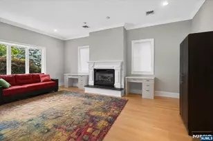 412 Valley View Ave, Paramus, NJ 07652 - Photo 44