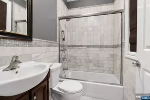 412 Valley View Ave, Paramus, NJ 07652 - Photo 42