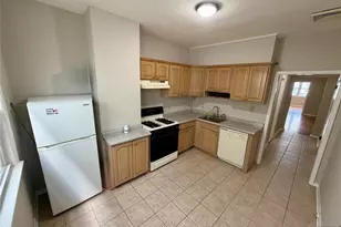 925 Broadway 2A, Bayonne, NJ 07002 - Photo 2
