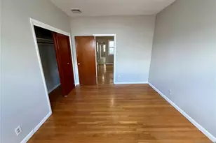 925 Broadway 2A, Bayonne, NJ 07002 - Photo 6