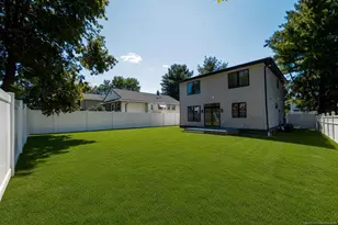 662 Jefferson Ave, Washington Township, NJ 07676 - Photo 28