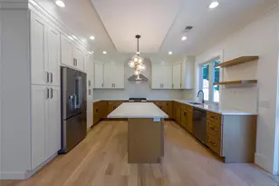 662 Jefferson Ave, Washington Township, NJ 07676 - Photo 6