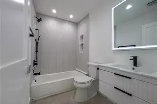662 Jefferson Ave, Washington Township, NJ 07676 - Photo 14