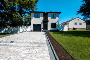 662 Jefferson Ave, Washington Township, NJ 07676 - Photo 1