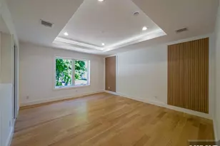 662 Jefferson Ave, Washington Township, NJ 07676 - Photo 12