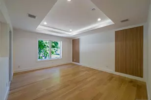 662 Jefferson Ave, Washington Township, NJ 07676 - Photo 18