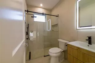 662 Jefferson Ave, Washington Township, NJ 07676 - Photo 10