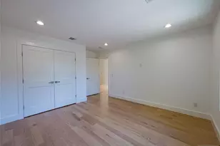 662 Jefferson Ave, Washington Township, NJ 07676 - Photo 16