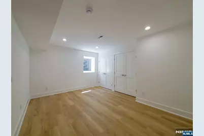 662 Jefferson Avenue, Washington Township, NJ 07676 - Photo 26