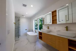 662 Jefferson Ave, Washington Township, NJ 07676 - Photo 20
