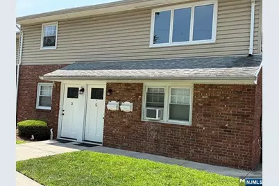 70 Calicooneck Road 3 #3, South Hackensack Township, NJ 07606 - Photo 2
