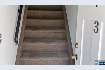 70 Calicooneck Road 3 #3, South Hackensack Township, NJ 07606 - Photo 6