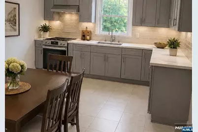 70 Calicooneck Road 3 #3, South Hackensack Township, NJ 07606 - Photo 1