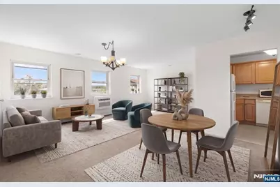 25 River Road 26 #26, Nutley, NJ 07110 - Photo 1
