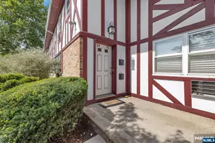 25 River Road 26, Nutley, NJ 07110 - Photo 16