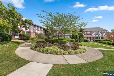 25 River Road 26 #26, Nutley, NJ 07110 - Photo 18