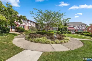 25 River Road 26, Nutley, NJ 07110 - Photo 18