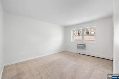 25 River Road 26 #26, Nutley, NJ 07110 - Photo 12