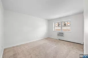 25 River Road 26, Nutley, NJ 07110 - Photo 12