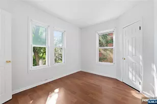 220 Anderson St, Hackensack, NJ 07601 - Photo 6