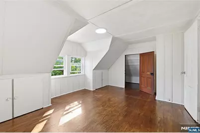 220 Anderson Street, Hackensack, NJ 07601 - Photo 16