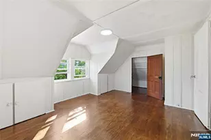 220 Anderson St, Hackensack, NJ 07601 - Photo 16