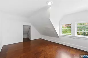 220 Anderson St, Hackensack, NJ 07601 - Photo 18