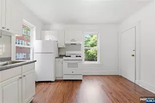 220 Anderson St, Hackensack, NJ 07601 - Photo 14