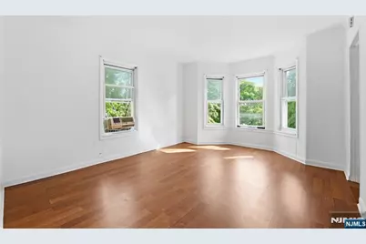 220 Anderson Street, Hackensack, NJ 07601 - Photo 2