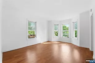 220 Anderson St, Hackensack, NJ 07601 - Photo 2