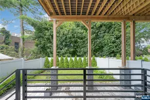 1427 Anderson Ave, Fort Lee, NJ 07024 - Photo 44