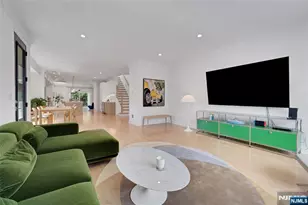 1427 Anderson Ave, Fort Lee, NJ 07024 - Photo 6
