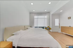 1427 Anderson Ave, Fort Lee, NJ 07024 - Photo 36