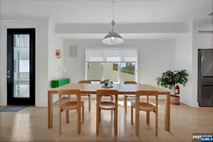 1427 Anderson Ave, Fort Lee, NJ 07024 - Photo 10
