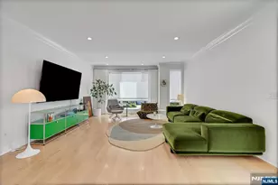 1427 Anderson Ave, Fort Lee, NJ 07024 - Photo 8