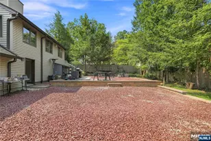 143 Veazy St, Caldwell, NJ 07006 - Photo 38