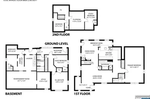 143 Veazy St, Caldwell, NJ 07006 - Photo 42