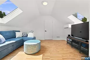 143 Veazy St, Caldwell, NJ 07006 - Photo 28